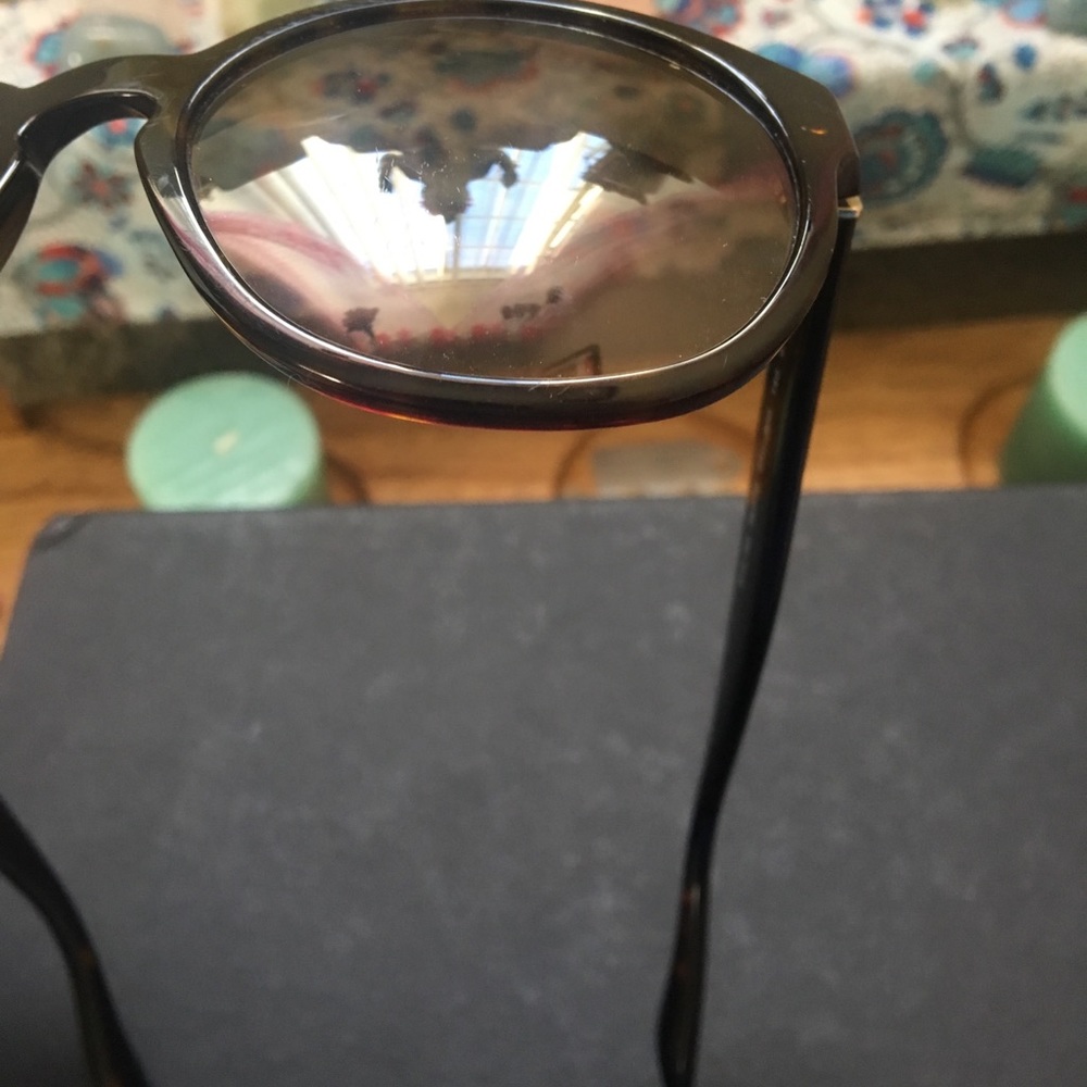 Prada Sunglasses - Picture 6 of 6